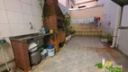 Foto 23 de Sobrado com 3 Quartos à venda, 200m² em Baeta Neves, São Bernardo do Campo