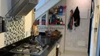 Foto 23 de Apartamento com 3 Quartos à venda, 140m² em Usina Piratininga, São Paulo