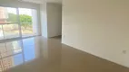 Foto 3 de Apartamento com 3 Quartos à venda, 79m² em Setor Pedro Ludovico, Goiânia