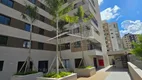 Foto 6 de Apartamento com 1 Quarto para alugar, 19m² em Novo Mundo, Curitiba