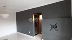 Foto 12 de Apartamento com 2 Quartos à venda, 66m² em Pampulha, Uberlândia