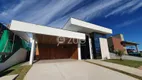 Foto 3 de Casa de Condomínio com 3 Quartos à venda, 252m² em , Monte Alegre do Sul