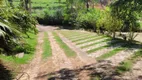 Foto 3 de Fazenda/Sítio com 7 Quartos à venda, 271m² em Luiz Carlos, Guararema