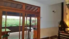 Foto 22 de Casa de Condomínio com 4 Quartos à venda, 1087m² em Loteamento Retiro Recanto Tranquilo, Atibaia