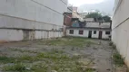 Foto 10 de Lote/Terreno à venda, 390m² em Tijuca, Rio de Janeiro