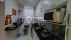 Foto 24 de Apartamento com 2 Quartos à venda, 90m² em Grajaú, Rio de Janeiro