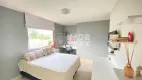 Foto 9 de Casa de Condomínio com 4 Quartos à venda, 450m² em Setor Habitacional Jardim Botânico, Brasília
