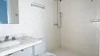 Foto 24 de Apartamento com 3 Quartos à venda, 90m² em Petrópolis, Porto Alegre