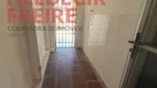 Foto 31 de Casa com 3 Quartos à venda, 360m² em Pituba, Salvador