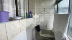 Foto 6 de Apartamento com 2 Quartos à venda, 60m² em Vila Matias, Santos