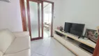 Foto 4 de Apartamento com 3 Quartos à venda, 106m² em Candeal, Salvador