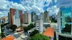 Foto 22 de Sala Comercial à venda, 162m² em Santa Efigênia, Belo Horizonte