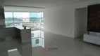 Foto 16 de Apartamento com 4 Quartos à venda, 138m² em Centro, Balneário Camboriú