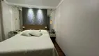 Foto 23 de Apartamento com 3 Quartos à venda, 168m² em Jardim, Santo André