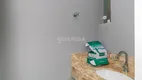 Foto 17 de Casa de Condomínio com 2 Quartos para alugar, 150m² em Ipanema, Porto Alegre