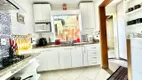 Foto 7 de Apartamento com 3 Quartos à venda, 126m² em Arvoredo II, Contagem