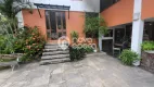 Foto 20 de Casa com 4 Quartos à venda, 763m² em Itanhangá, Rio de Janeiro