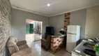 Foto 7 de Casa com 2 Quartos à venda, 200m² em Arapoanga, Brasília