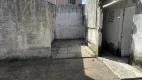 Foto 8 de Lote/Terreno à venda, 360m² em Boa Viagem, Recife