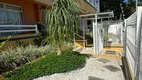 Foto 3 de Apartamento com 2 Quartos para alugar, 80m² em Canasvieiras, Florianópolis