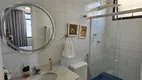 Foto 16 de Apartamento com 4 Quartos à venda, 135m² em Jardins, Aracaju