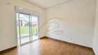 Foto 19 de Casa de Condomínio com 3 Quartos à venda, 260m² em Santa Rosa, Piracicaba