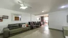 Foto 5 de Apartamento com 3 Quartos à venda, 130m² em Enseada Azul, Guarapari