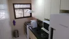 Foto 10 de Apartamento com 1 Quarto para alugar, 110m² em Barra da Tijuca, Rio de Janeiro