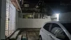 Foto 88 de Casa com 4 Quartos para alugar, 250m² em Tamarineira, Recife