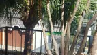 Foto 51 de Sobrado com 4 Quartos à venda, 580m² em Parque Renato Maia, Guarulhos