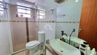 Foto 19 de Apartamento com 2 Quartos à venda, 60m² em Vila Ipiranga, Porto Alegre