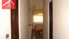 Foto 5 de Casa com 3 Quartos à venda, 125m² em Balneario Sao Joao Batista II, Peruíbe