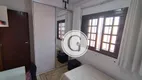 Foto 28 de Sobrado com 3 Quartos à venda, 170m² em Butantã, São Paulo