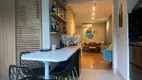 Foto 5 de Apartamento com 2 Quartos à venda, 76m² em Vila Andrade, São Paulo