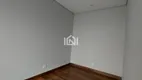 Foto 13 de Casa de Condomínio com 3 Quartos à venda, 288m² em Centro, Vargem Grande Paulista