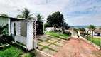 Foto 80 de Fazenda/Sítio com 4 Quartos à venda, 295m² em Praia Azul, Americana