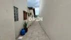 Foto 21 de Casa com 4 Quartos à venda, 85m² em Estância Velha, Canoas