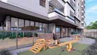 Foto 22 de Apartamento com 2 Quartos à venda, 58m² em Jardim Itamarati, Campinas