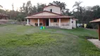 Foto 2 de Fazenda/Sítio com 1 Quarto à venda, 10m² em Zona Rural, Florestal