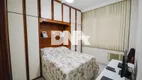 Foto 14 de Apartamento com 3 Quartos à venda, 84m² em Tijuca, Rio de Janeiro