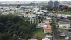 Foto 6 de Lote/Terreno à venda, 450m² em Condomínio Residencial Village Vert, Sorocaba