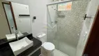 Foto 19 de Casa de Condomínio com 3 Quartos à venda, 97m² em Serrotão , Campina Grande