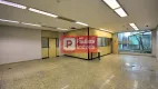 Foto 61 de Prédio Comercial para alugar, 4504m² em Luz, São Paulo