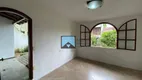 Foto 46 de Casa de Condomínio com 4 Quartos à venda, 260m² em Fonseca, Niterói