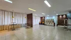 Foto 49 de Apartamento com 2 Quartos à venda, 106m² em Vila Guiomar, Santo André