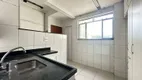 Foto 34 de Apartamento com 3 Quartos à venda, 123m² em Centro, Juiz de Fora