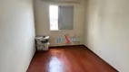 Foto 7 de Apartamento com 2 Quartos à venda, 54m² em Vila Invernada, São Paulo