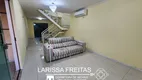 Foto 15 de Casa de Condomínio com 3 Quartos à venda, 175m² em Parque Dez de Novembro, Manaus