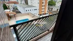 Foto 20 de Apartamento com 3 Quartos à venda, 106m² em Jardim Nova Petropolis, São Bernardo do Campo