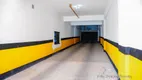 Foto 6 de Ponto Comercial à venda, 786m² em Taguatinga Norte, Taguatinga